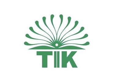 «TIK»